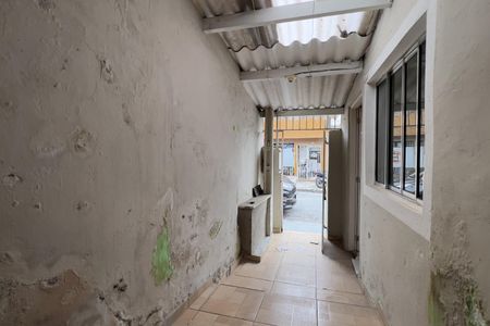 Casa à venda com 1 quarto, 240m² em Jardim Divinolandia, Guarulhos