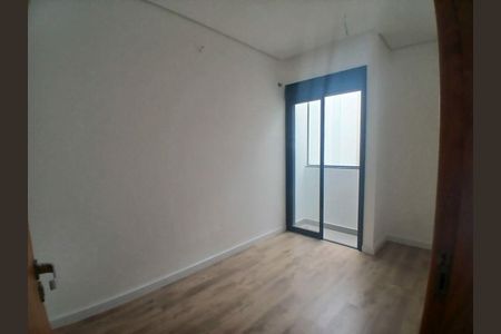 Casa à venda com 3 quartos, 126m² em Jardim Palmares (Zona Sul), São Paulo