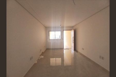 Casa à venda com 3 quartos, 126m² em Jardim Palmares (Zona Sul), São Paulo