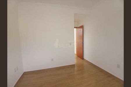 Casa à venda com 3 quartos, 126m² em Jardim Palmares (Zona Sul), São Paulo
