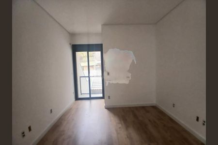 Casa à venda com 3 quartos, 126m² em Jardim Palmares (Zona Sul), São Paulo