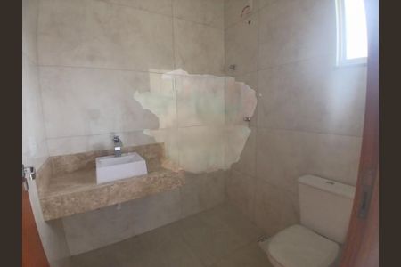 Casa à venda com 3 quartos, 126m² em Jardim Palmares (Zona Sul), São Paulo