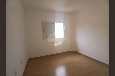 Casa à venda com 3 quartos, 126m² em Jardim Palmares (Zona Sul), São Paulo
