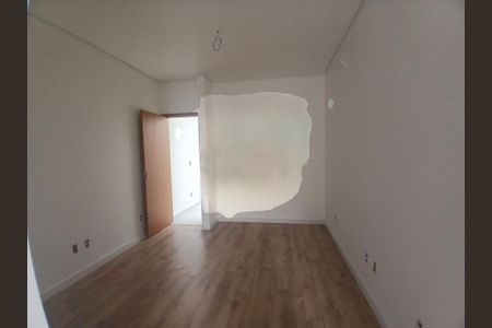 Casa à venda com 3 quartos, 126m² em Jardim Palmares (Zona Sul), São Paulo