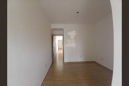 Casa à venda com 3 quartos, 126m² em Jardim Palmares (Zona Sul), São Paulo