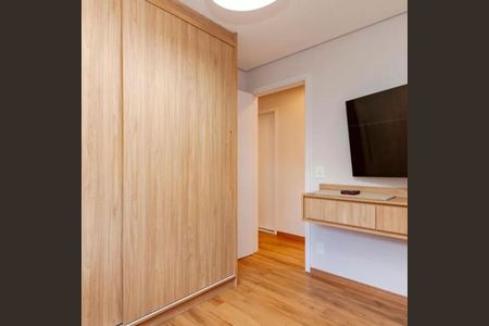 Apartamento à venda com 2 quartos, 84m² em Santo Amaro, São Paulo