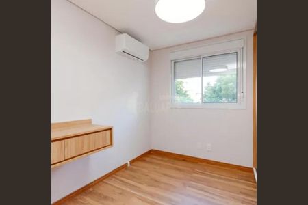 Apartamento à venda com 2 quartos, 84m² em Santo Amaro, São Paulo