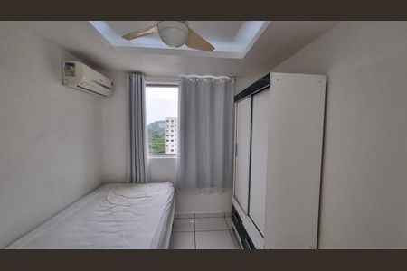 Apartamento à venda com 53m², 2 quartos e sem vaga