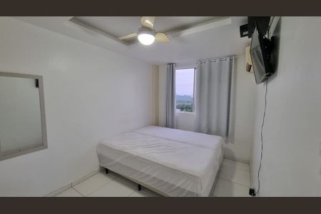 Apartamento à venda com 53m², 2 quartos e sem vaga