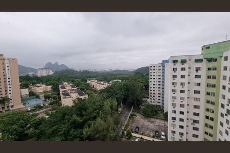 Apartamento à venda com 53m², 2 quartos e sem vaga
