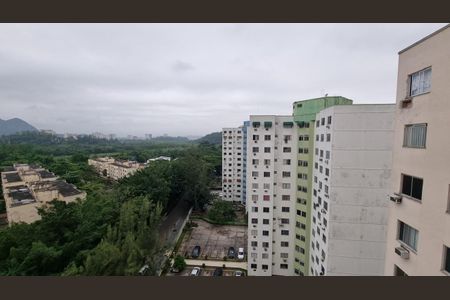 Apartamento à venda com 53m², 2 quartos e sem vaga
