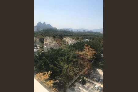 Apartamento à venda com 53m², 2 quartos e sem vaga