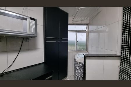 Apartamento à venda com 53m², 2 quartos e sem vaga