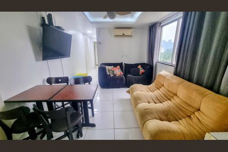 Apartamento à venda com 53m², 2 quartos e sem vaga