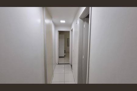 Apartamento à venda com 53m², 2 quartos e sem vaga