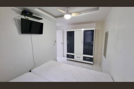 Apartamento à venda com 53m², 2 quartos e sem vaga