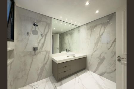 Casa à venda com 753m², 4 quartos e 6 vagas
