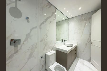 Casa à venda com 753m², 4 quartos e 6 vagas