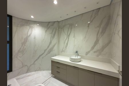 Casa à venda com 753m², 4 quartos e 6 vagas