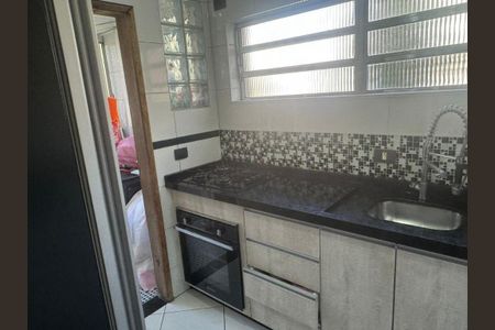 Apartamento à venda com 2 quartos, 64m² em Cocaia, Guarulhos
