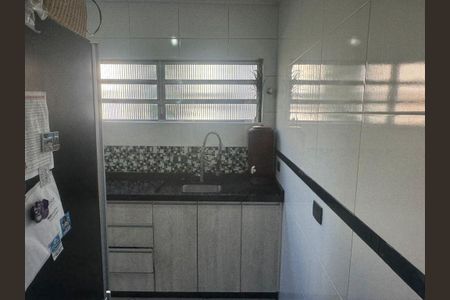 Apartamento à venda com 2 quartos, 64m² em Cocaia, Guarulhos