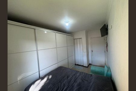 Apartamento à venda com 64m², 2 quartos e 1 vaga