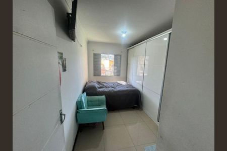 Apartamento à venda com 2 quartos, 64m² em Cocaia, Guarulhos