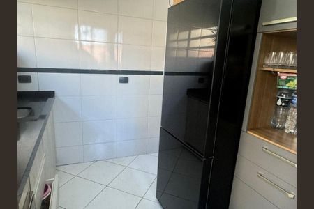 Apartamento à venda com 64m², 2 quartos e 1 vaga