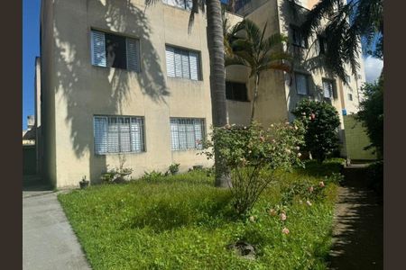 Apartamento à venda com 64m², 2 quartos e 1 vaga
