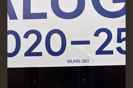 Apartamento para alugar com 29m², 1 quarto e sem vaga Apartamento para alugar com 29m², 1 quarto e sem vagaPlaca instalada