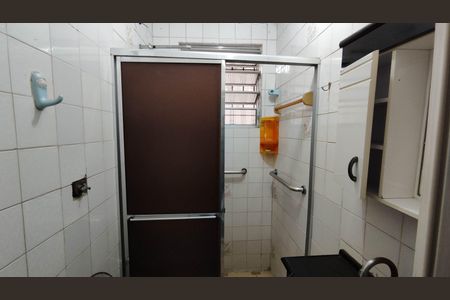 Casa para alugar com 100m², 2 quartos e 1 vagaBanheiro