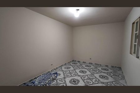 Casa para alugar com 100m², 2 quartos e 1 vagaQuarto 2