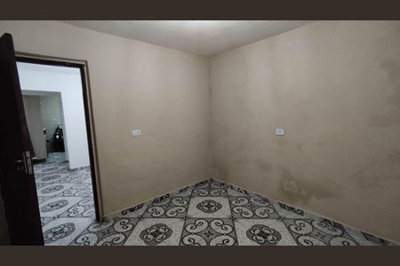Casa para alugar com 100m², 2 quartos e 1 vagaQuarto 1