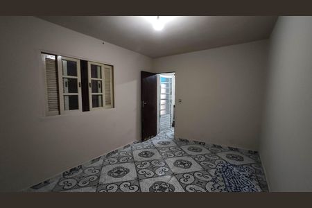 Casa para alugar com 100m², 2 quartos e 1 vagaQuarto 2