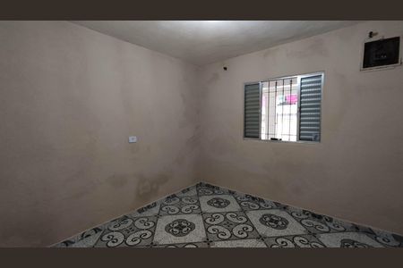 Casa para alugar com 100m², 2 quartos e 1 vagaQuarto 1