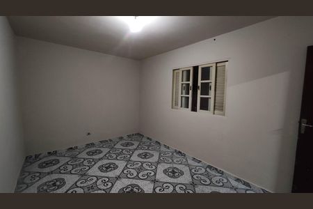 Casa para alugar com 100m², 2 quartos e 1 vagaQuarto 2