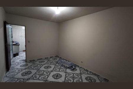 Casa para alugar com 100m², 2 quartos e 1 vagaQuarto 2