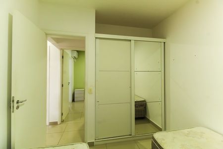 Apartamento para alugar com 64m², 2 quartos e 1 vagaQuarto 1