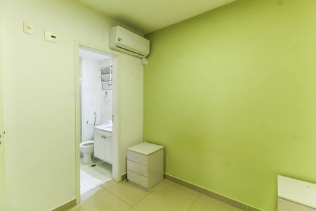 Apartamento para alugar com 64m², 2 quartos e 1 vagaQuarto 2 - Suíte