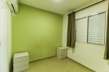 Apartamento para alugar com 64m², 2 quartos e 1 vagaQuarto 2 - Suíte