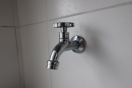 Apartamento à venda com 36m², 1 quarto e 1 vagaÁrea de Serviço