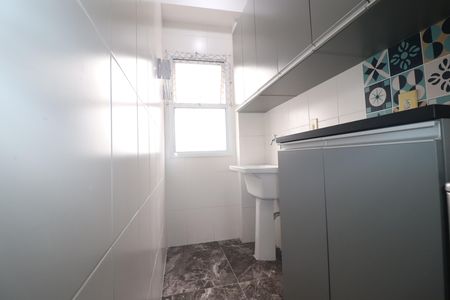 Apartamento à venda com 36m², 1 quarto e 1 vagaÁrea de Serviço