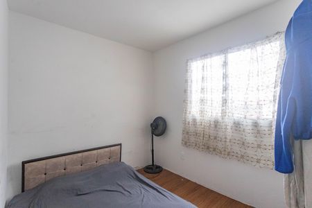 Apartamento à venda com 54m², 2 quartos e 1 vaga Apartamento à venda com 54m², 2 quartos e 1 vagaQuarto 1