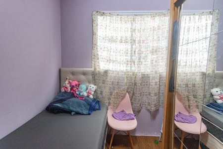 Apartamento à venda com 54m², 2 quartos e 1 vaga