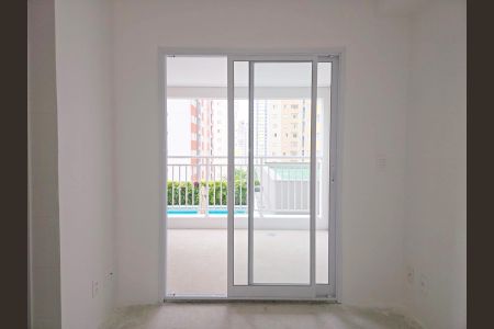 KitStudio de kitnet/studio para alugar com 0 quarto, 32m² em Picanço, Guarulhos