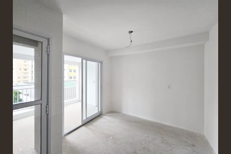 Studio para alugar com 32m², 0 quarto e 1 vaga Studio para alugar com 32m², 0 quarto e 1 vagaKitStudio