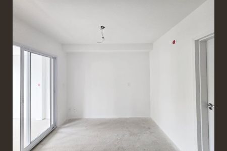 KitStudio de kitnet/studio para alugar com 0 quarto, 32m² em Picanço, Guarulhos