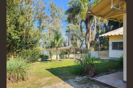 Casa à venda com 180m², 3 quartos e 6 vagas