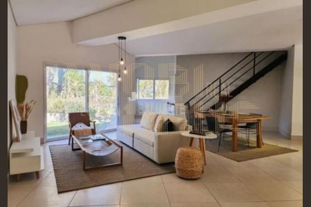 Casa à venda com 3 quartos, 180m² em Parque do Castelo, São Paulo