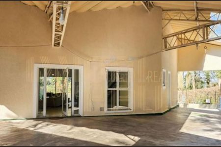 Casa à venda com 3 quartos, 180m² em Parque do Castelo, São Paulo
